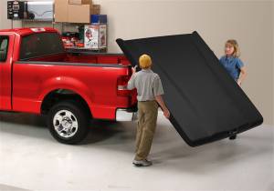 Undercover - Undercover Elite 09-14 F150 5ft.7 UC2148 - Image 9