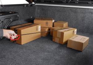 Undercover - Undercover Elite 09-14 F150 5ft.7 UC2148 - Image 10