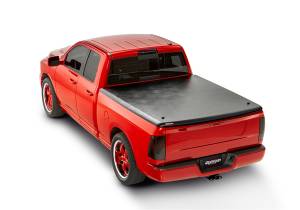 Undercover - Undercover Classic 09-18 (19-20 Classic) Ram 1500/10-20 2500/3500 6ft.4 SRW w/out RamBox UC3070 - Image 2