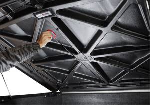 Undercover - Undercover Elite 09-18 (19-20 Classic) Ram 5ft.7 w/out RamBox UC3088 - Image 5