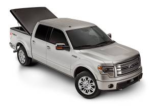 Undercover - Undercover Classic 95.5-04 Tacoma 6ft. UC4020 - Image 1
