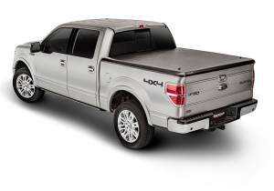 Undercover - Undercover Classic 95.5-04 Tacoma 6ft. UC4020 - Image 3