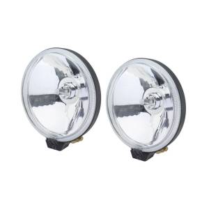 Westin - Westin Driving Light Round 09-0205 - Image 2