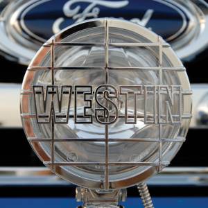 Westin - Westin Off-Road Light 09-0500 - Image 1
