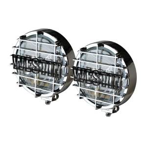 Westin - Westin Off-Road Light 09-0500 - Image 2