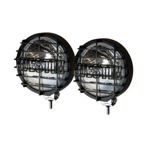 Westin - Westin Off-Road Light 09-0505 - Image 6