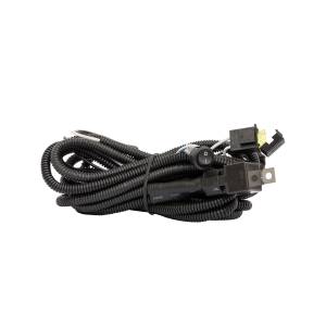 Westin - Westin LED Light Wiring Kit 09-12000-8 - Image 1