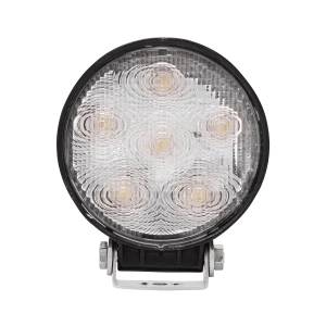 Westin - Westin LED Work Light 09-12005 - Image 1