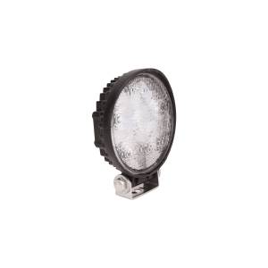 Westin - Westin LED Work Light 09-12005 - Image 3