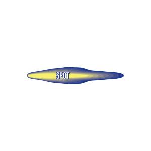 Westin - Westin LED Work Light 09-12005A - Image 1