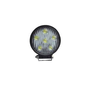 Westin - Westin LED Work Light 09-12005A - Image 2