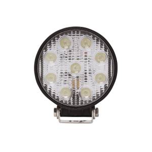 Westin - Westin LED Work Light 09-12006A - Image 2