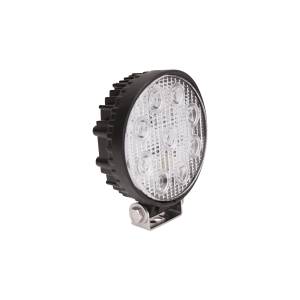 Westin - Westin LED Work Light 09-12006A - Image 3