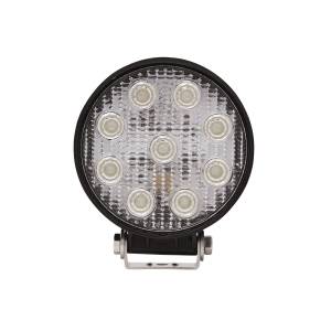 Westin - Westin LED Work Light 09-12006B - Image 2
