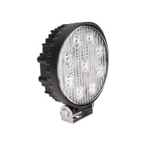 Westin - Westin LED Work Light 09-12006B - Image 3