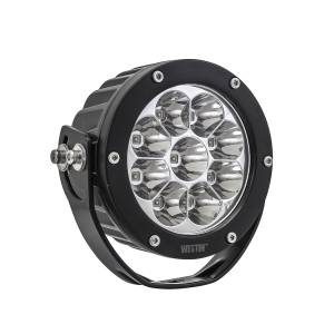 Westin - Westin Axis LED Auxiliary Light 09-12007A - Image 3