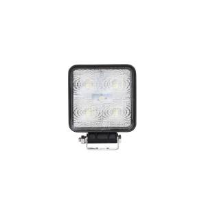 Westin - Westin LED Work Light 09-12210 - Image 1