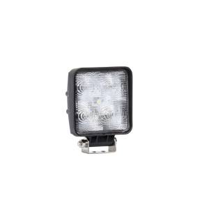 Westin - Westin LED Work Light 09-12210 - Image 3