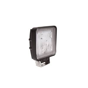 Westin - Westin LED Work Light 09-12210A - Image 3