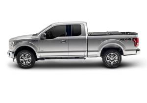 Undercover - Undercover Ultra Flex 15-20 F150 5ft.7 UX22019 - Image 2
