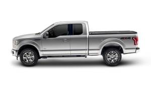Undercover - Undercover Ultra Flex 15-20 F150 5ft.7 UX22019 - Image 3