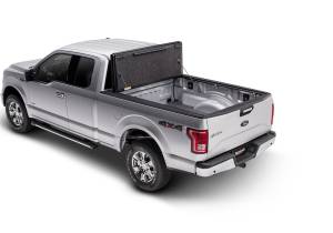 Undercover - Undercover Ultra Flex 15-20 F150 5ft.7 UX22019 - Image 5