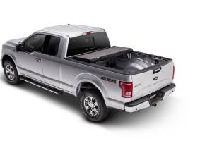 Undercover - Undercover Ultra Flex 15-20 F150 5ft.7 UX22019 - Image 7