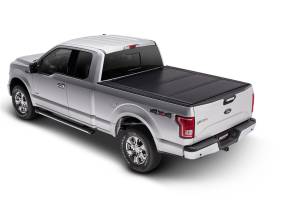 Undercover - Undercover Ultra Flex 15-20 F150 6ft.6 UX22020 - Image 4