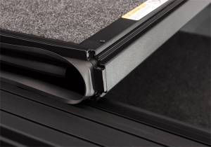 Undercover - Undercover Ultra Flex 15-20 F150 6ft.6 UX22020 - Image 9
