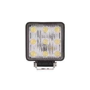 Westin - Westin LED Work Light 09-12211A - Image 2