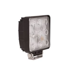 Westin - Westin LED Work Light 09-12211A - Image 3