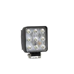 Westin - Westin LED Work Light 09-12211B - Image 3