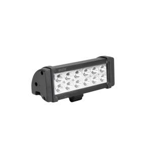 Westin - Westin LED Work Light Bar 09-12213-36F - Image 2