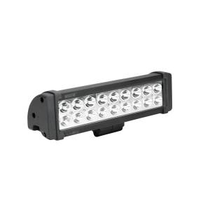 Westin - Westin LED Work Light Bar 09-12213-54F - Image 2