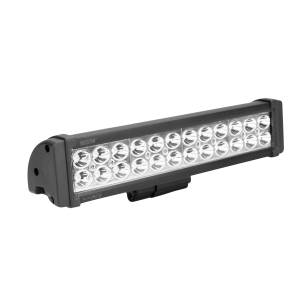 Westin - Westin LED Work Light Bar 09-12213-72F - Image 2
