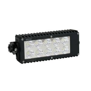 Westin - Westin LED Work Light Bar 09-12214-30F - Image 2