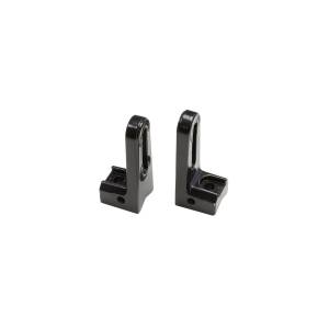 Westin - Westin EF Double Row LED Light Bar 09-12215-108F - Image 2