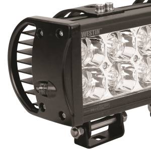 Westin - Westin EF Double Row LED Light Bar 09-12215-108F - Image 3