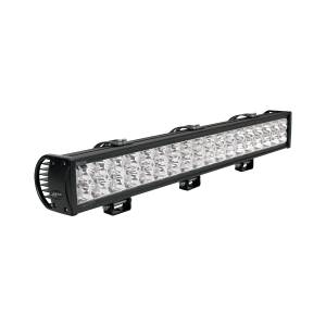 Westin - Westin EF Double Row LED Light Bar 09-12215-108F - Image 4