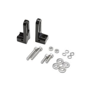 Westin - Westin Performance2X Double Row LED Light Bar 09-12230-100F - Image 2