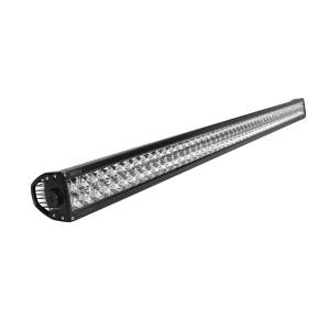 Westin - Westin Performance2X Double Row LED Light Bar 09-12230-100F - Image 4