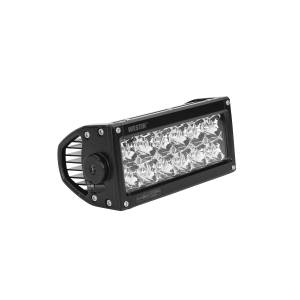 Westin - Westin Performance2X Double Row LED Light Bar 09-12230-12F - Image 4