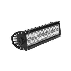 Westin - Westin Performance2X Double Row LED Light Bar 09-12230-20F - Image 4