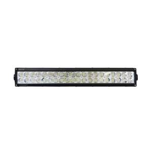 Westin - Westin Performance2X Double Row LED Light Bar 09-12230-40F - Image 4