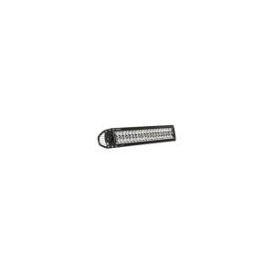 Westin - Westin Performance2X Double Row LED Light Bar 09-12230-40F - Image 5
