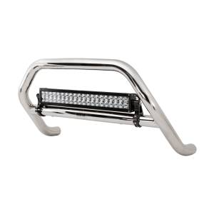 Westin - Westin Performance2X Double Row LED Light Bar 09-12230-40S - Image 1
