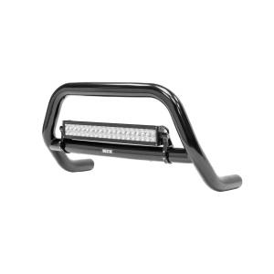Westin - Westin Performance2X Double Row LED Light Bar 09-12230-40S - Image 5