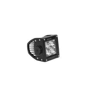 Westin - Westin Performance2X Double Row LED Light Bar 09-12230-4F - Image 4