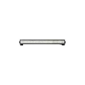 Westin - Westin Performance2X Double Row LED Light Bar 09-12230-60F - Image 4