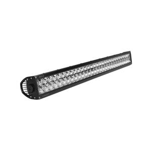 Westin - Westin Performance2X Double Row LED Light Bar 09-12230-60F - Image 5